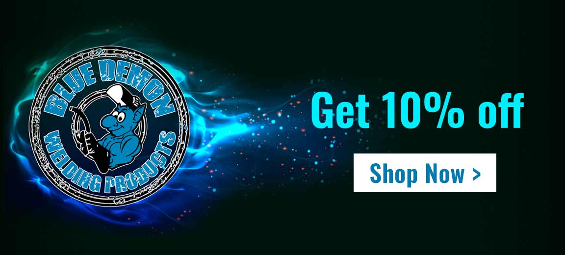 The Eastwood Company Enter To Win Eastwood Tools Milled