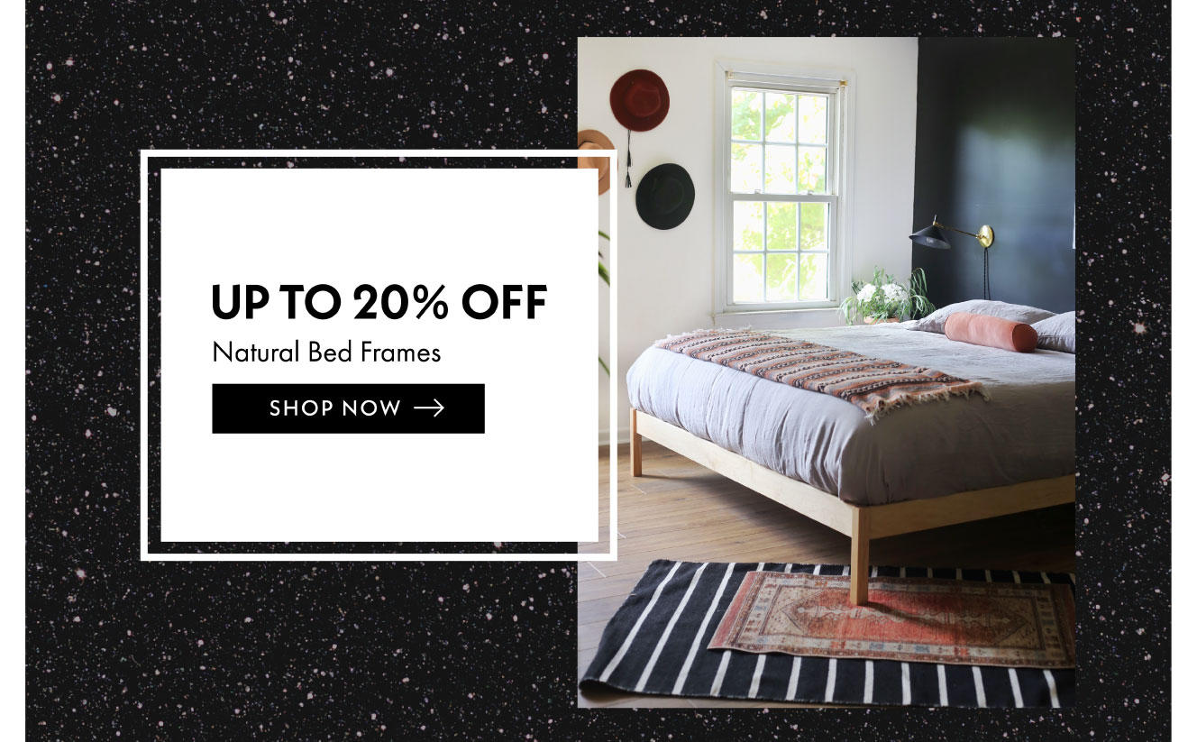 The Futon Shop Black Friday Sale The Biggest Sale Of The Year