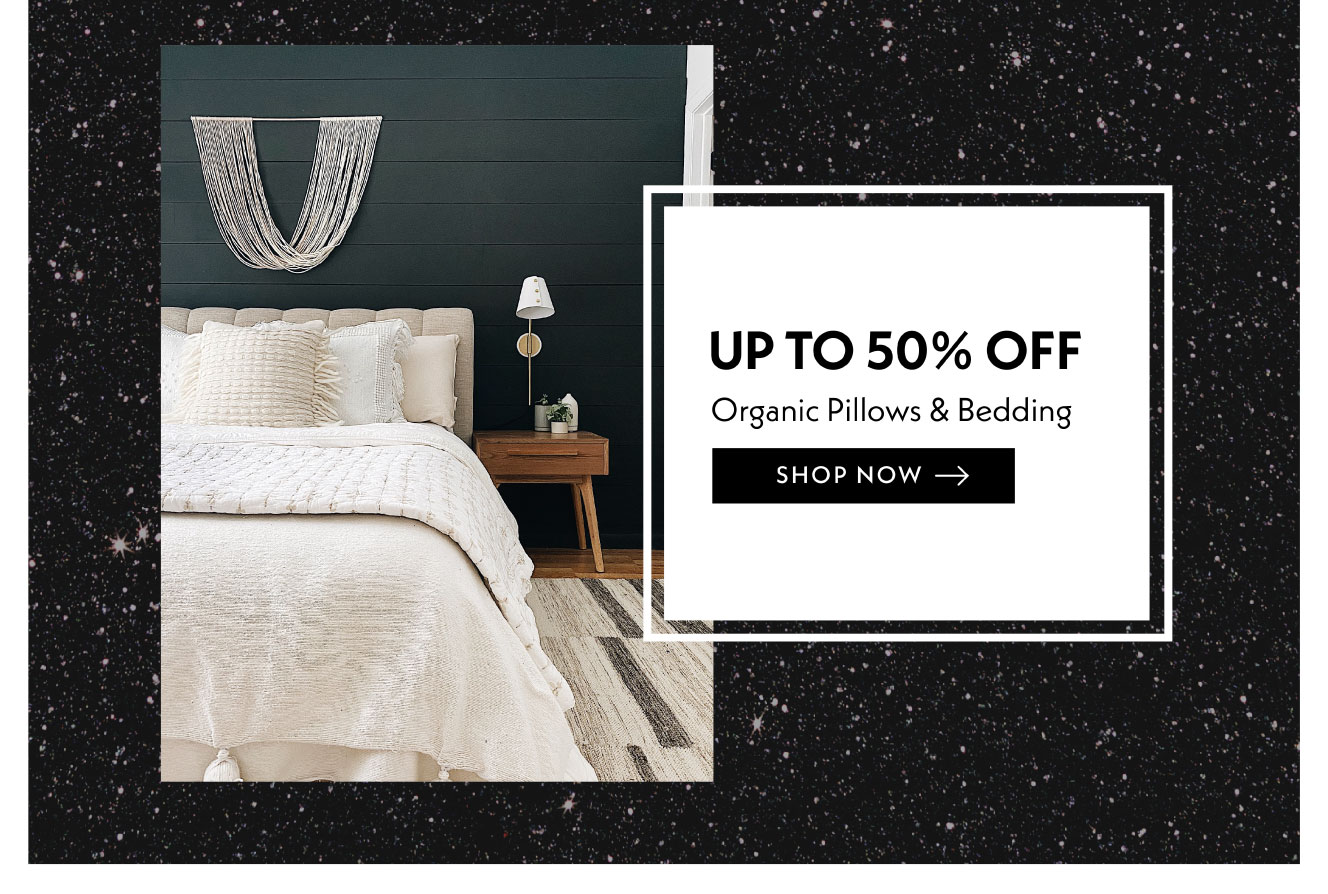 The Futon Shop Black Friday Sale The Biggest Sale Of The Year