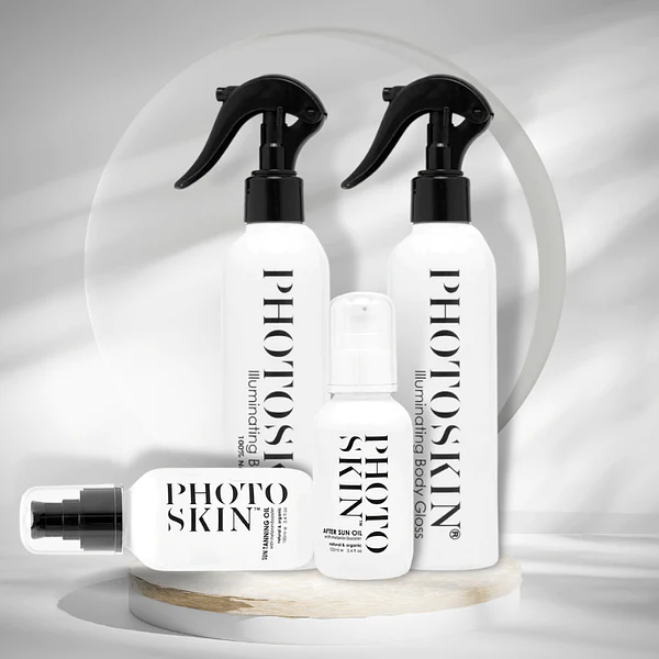 Double DUO Bundle