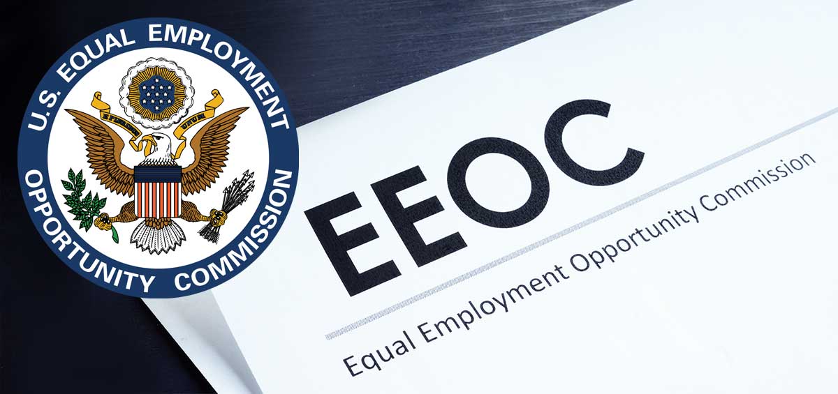 hrdirect HRdirections Everything You Need to Know About EEOC Poster