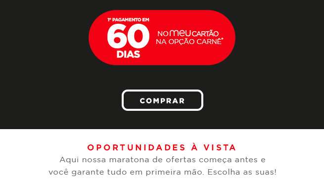 Melhor jogo de panelas na Black Friday 2022: confira as principais apostas