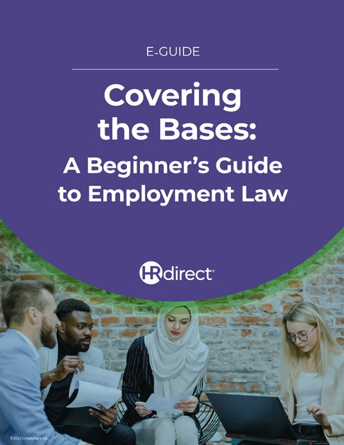  Download the E-Guide