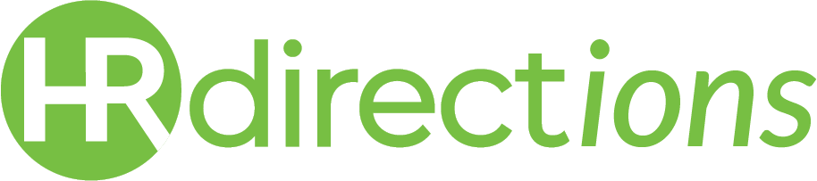 HRdirections