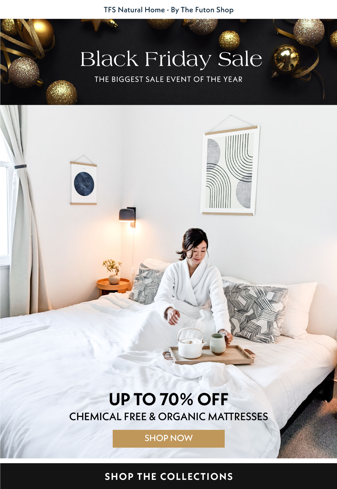 The Futon Shop Black Friday Sale The Biggest Sale Of The Year