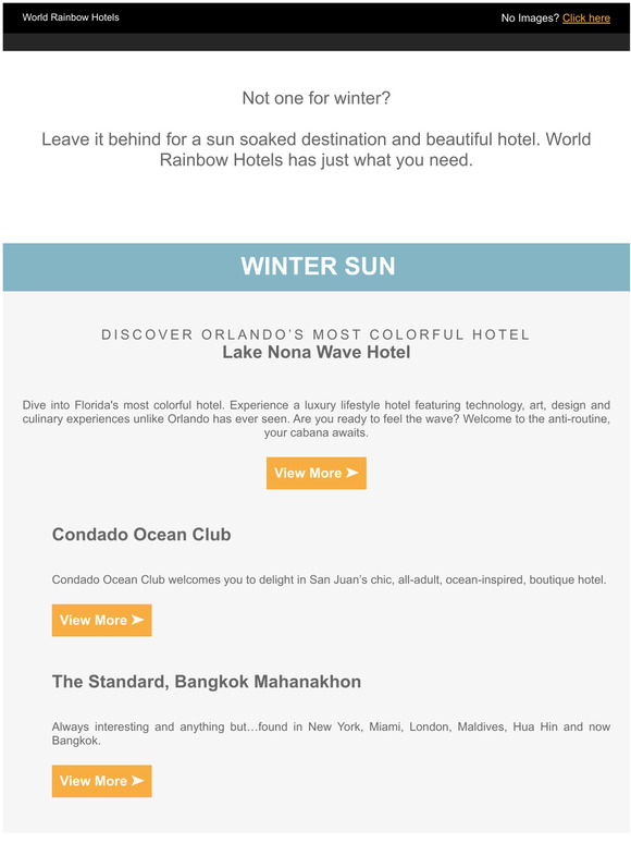 Chasing the Sun + Two Exclusive Competitions