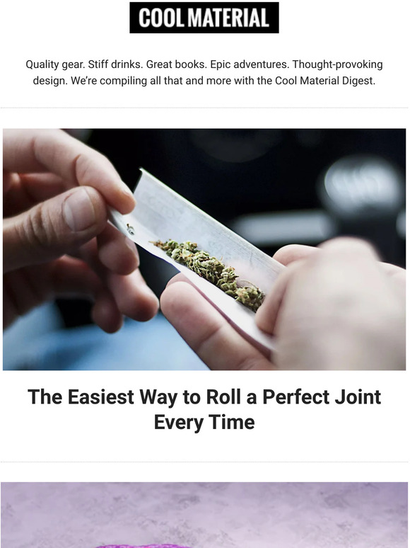 coolmaterial The Best Watch Box For Every Type of Collection ++ Milled