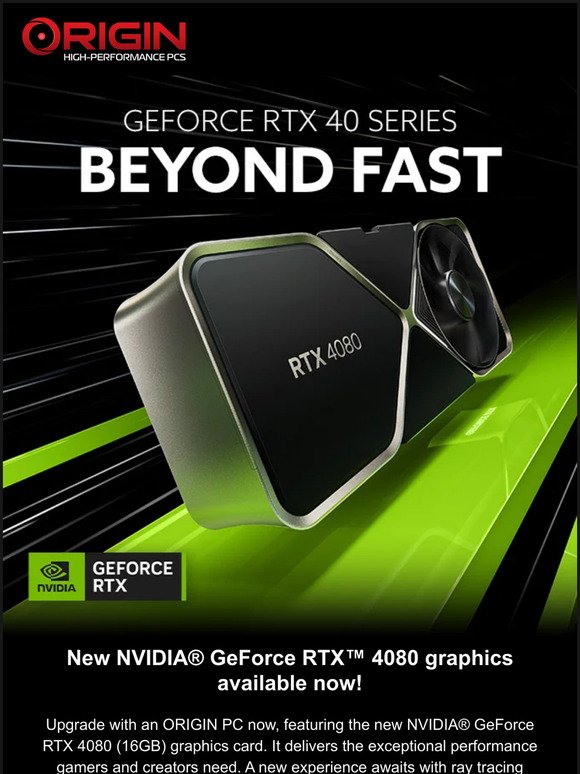nvidia geforce now rtx plan upgrades
