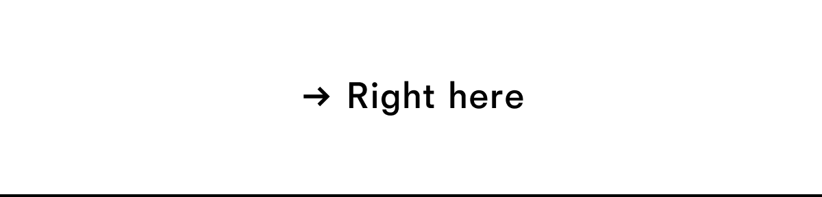 Right here