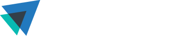 ActivTrak Logo for Darkmode