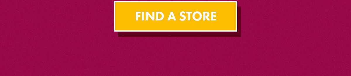 Find A Store