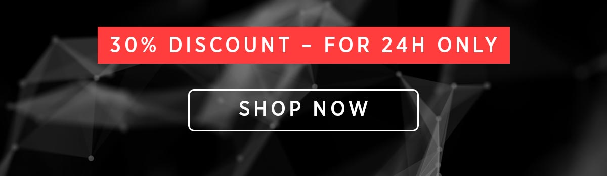 Midweek Deals