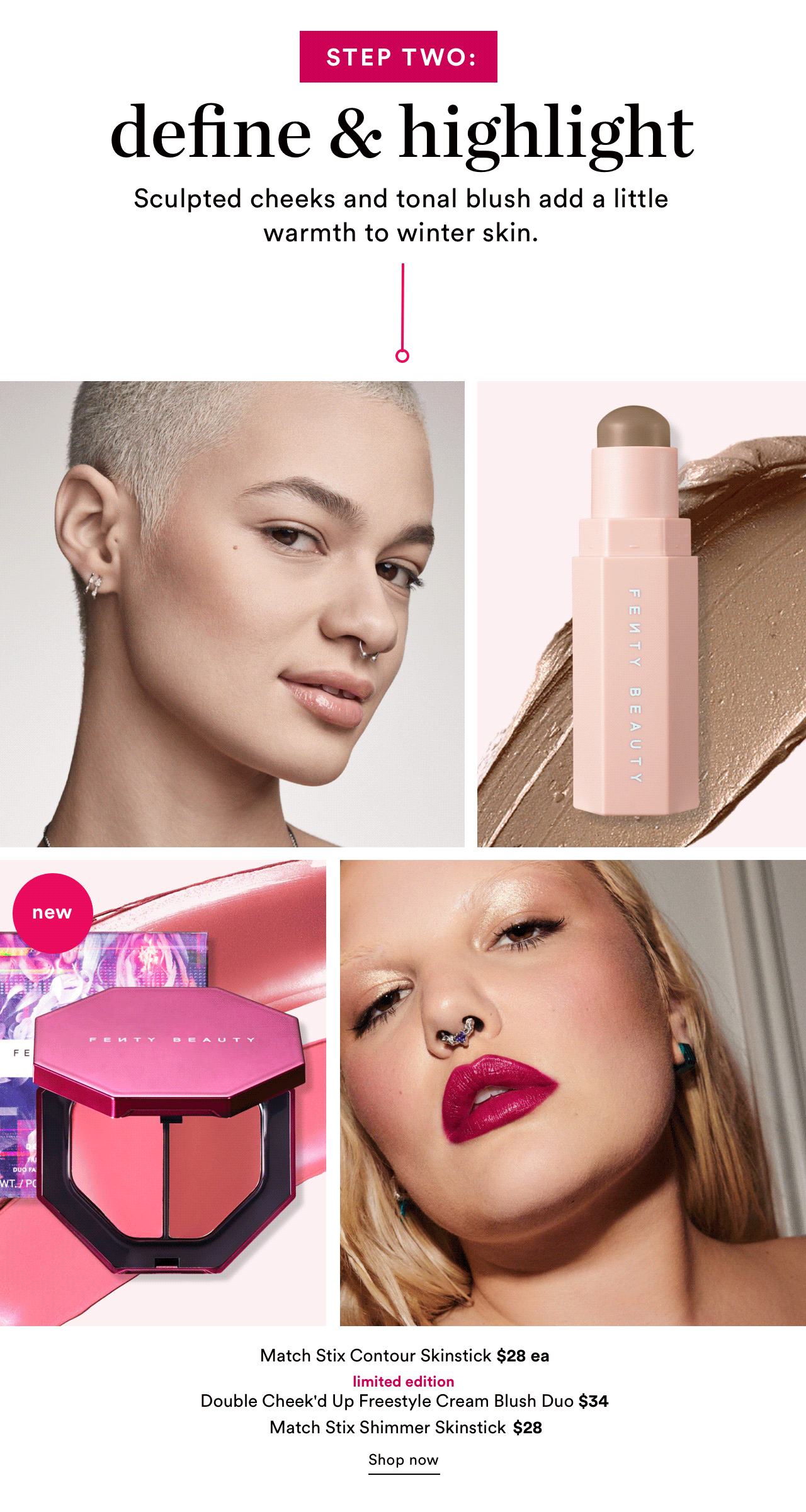 Ulta Hair Appt - ytyf0ds