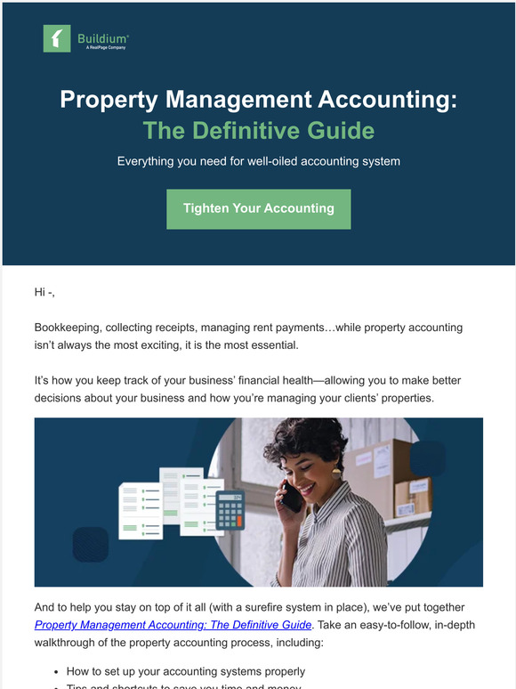 buildium Could you use an accounting refresher? Milled