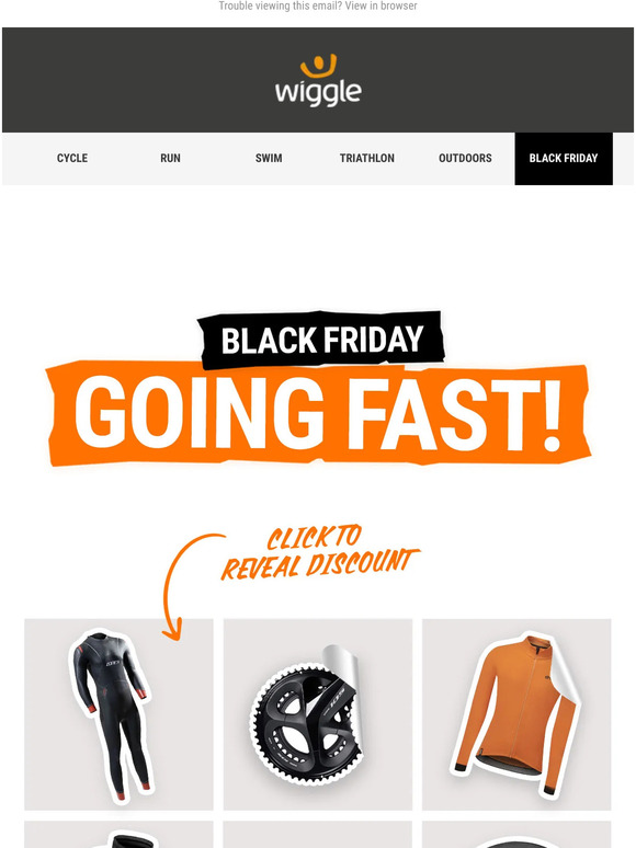 9 deals not to miss