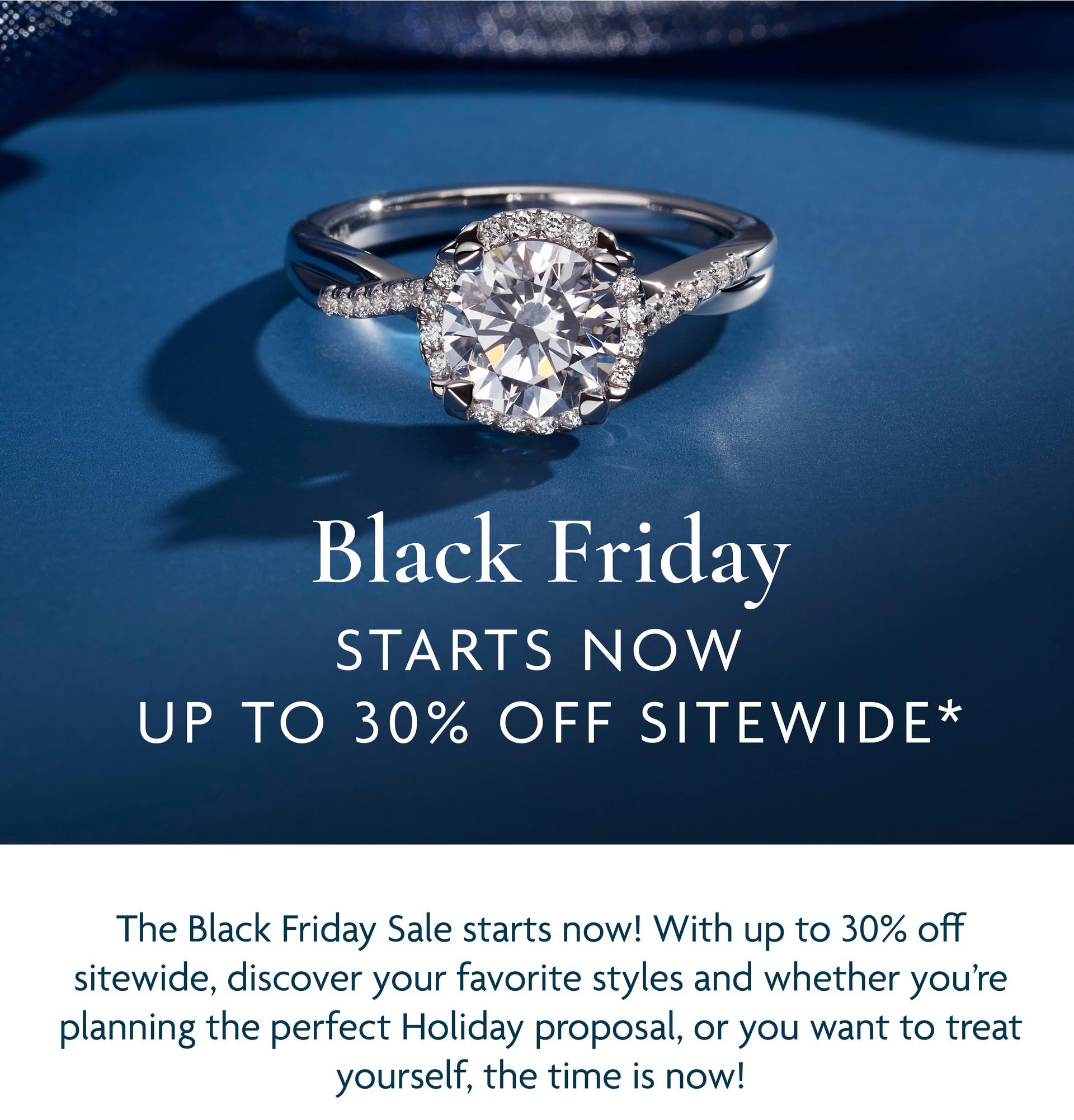 Diamond Ring Belk Black Friday Jewelry Belk Opal Earrings 2025