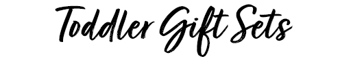 Shop our Cozy Gift Sets