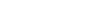 Lucid