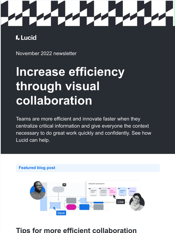 Unmatched efficiency and productivity