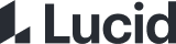 Lucid