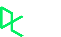 clear as data