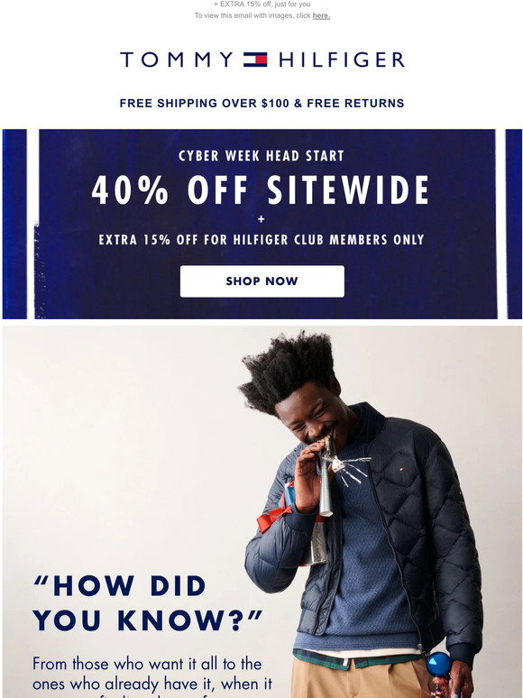 tommy-hilfiger-gifts-for-guys-kids-more-40-off-milled