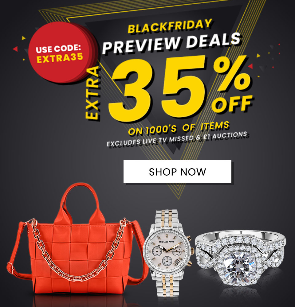 Tjc best sale handbags clearance