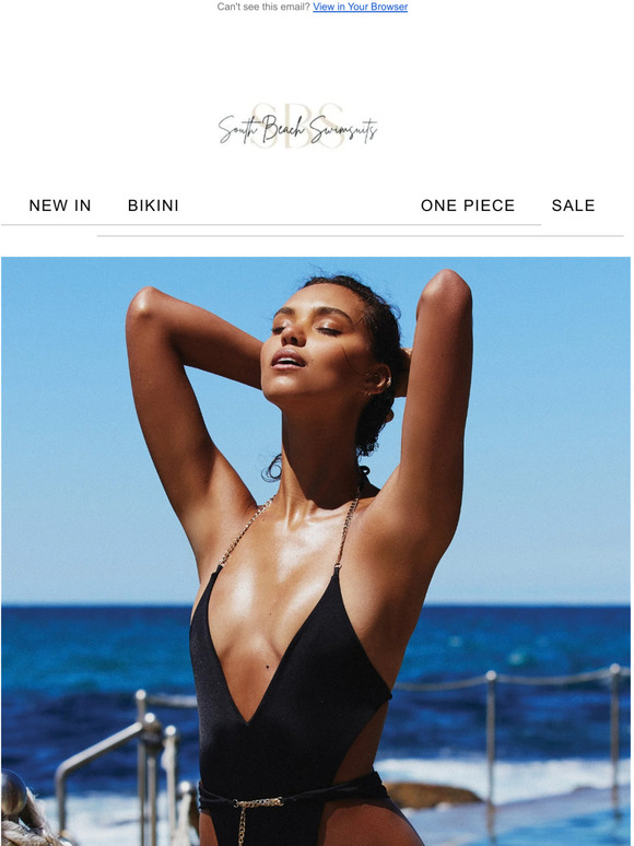 New Beach Bunny Best Sellers – All Year Long!