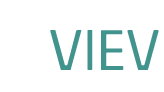 VIEV Logo