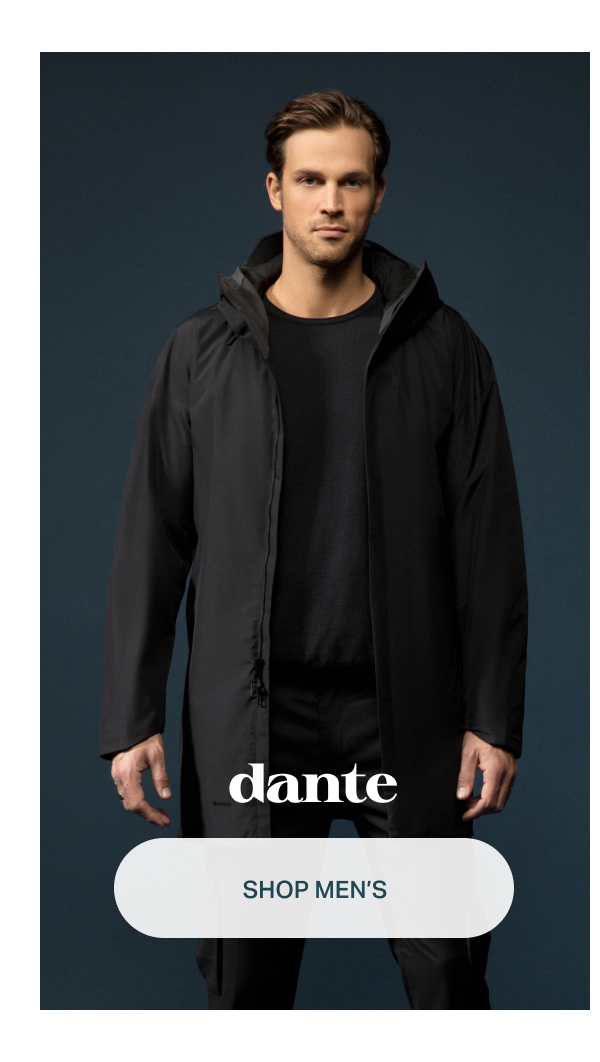 Dante