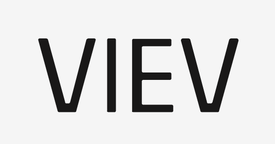 Viev Logo