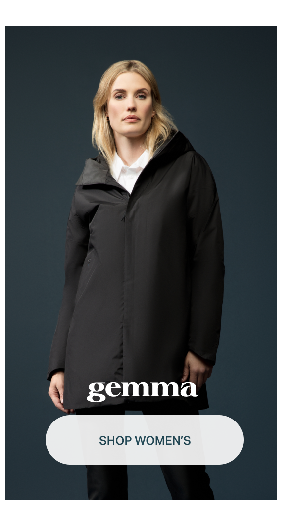 gemma