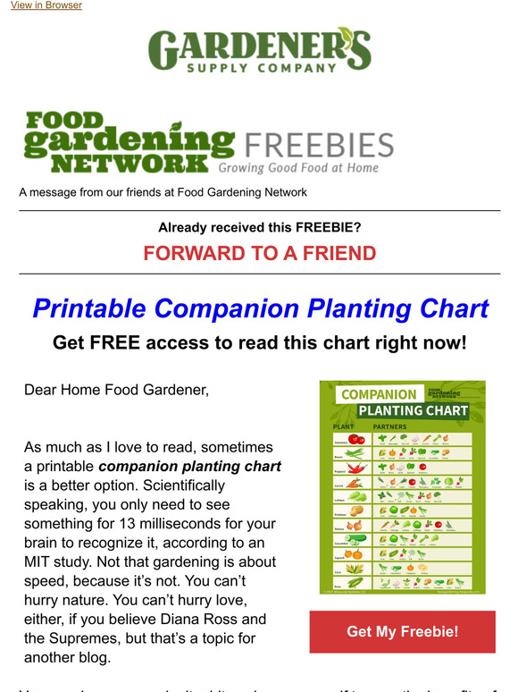 Gardener 39 s Supply Company FREE - C@2x 