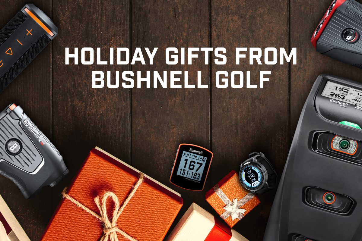 Holiday Sale