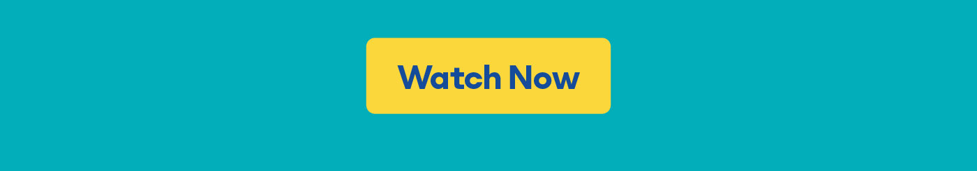Watch Now