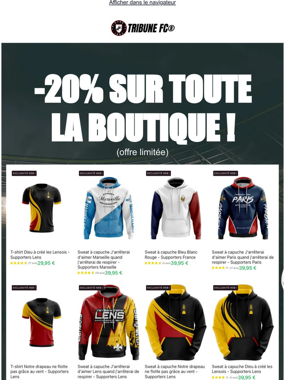 🎁 Vous avez reçu un cadeau de Noël
