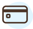 Paiement sécurisé