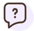 Questions fréquentes