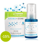 sérum acide hyaluronique