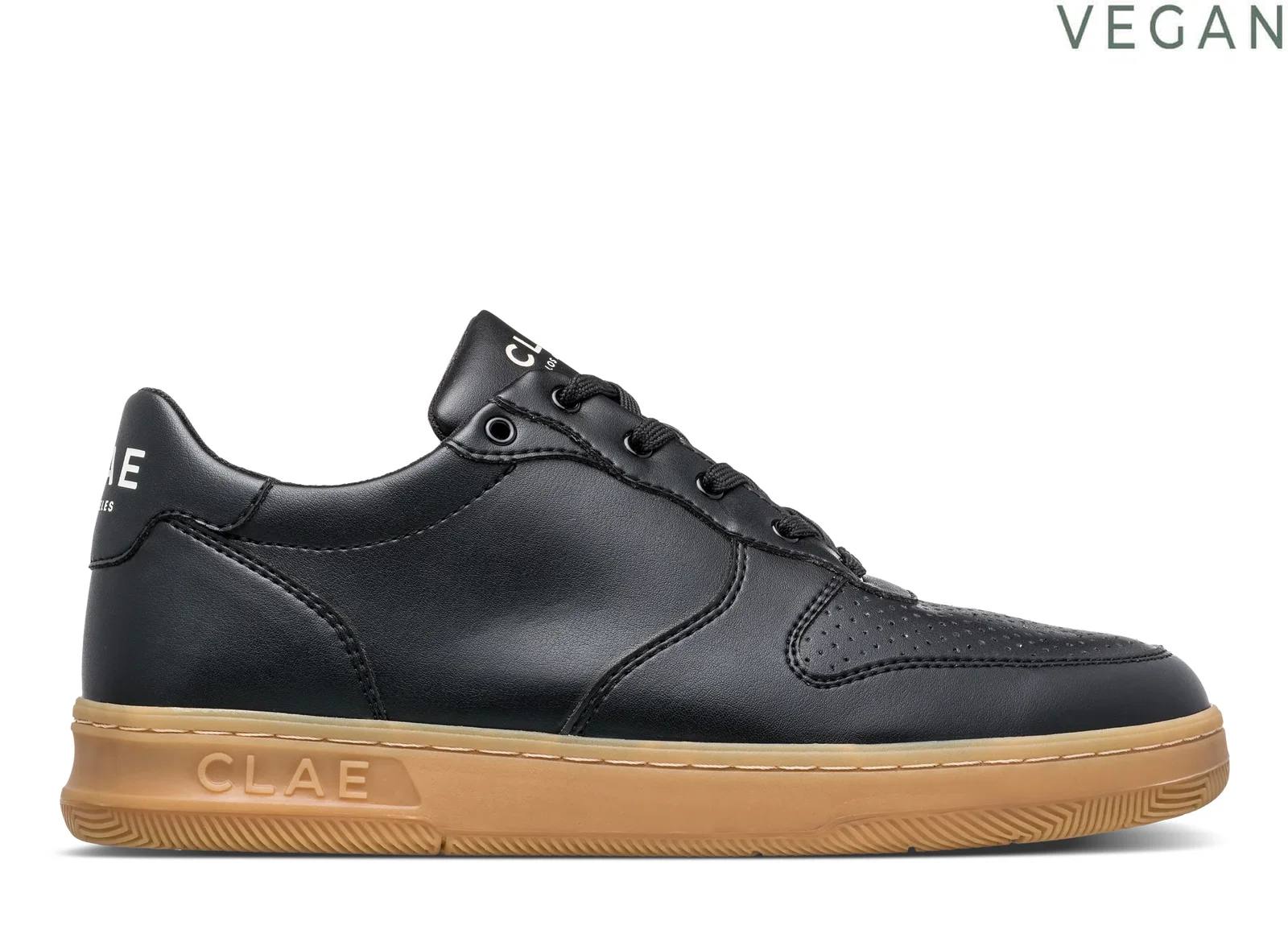 CLAE:  CACTUS COLLECTION | Organic & Vegan | Milled