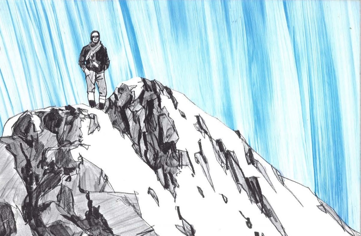 Vasque Footwear Take a Hike....with Vasque Hiking Boots Milled