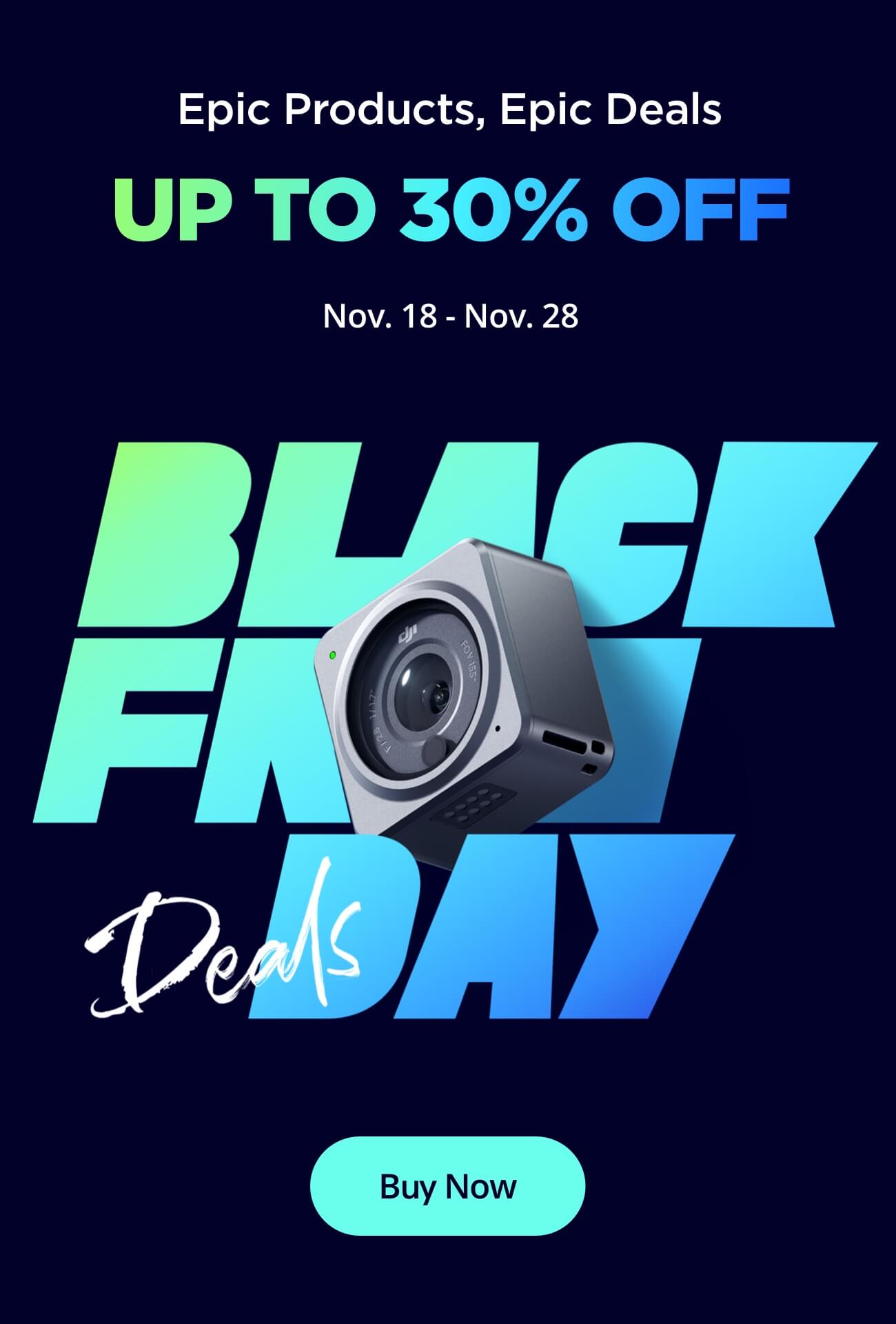 US Epic Products, Epic Deals Milled