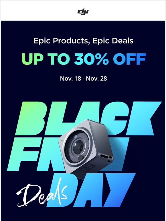 dji-us-epic-products-epic-deals-milled