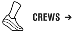 Crews