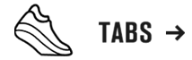 Tab sock