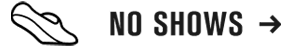 No show socks