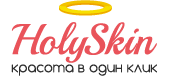 HolySkin