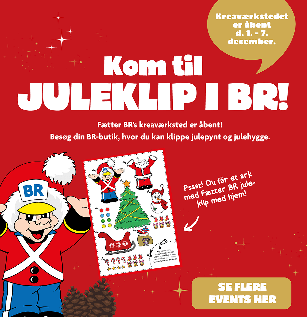 Neue Galerie New York visual data 7