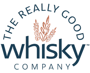 The Really Good Whisky Company