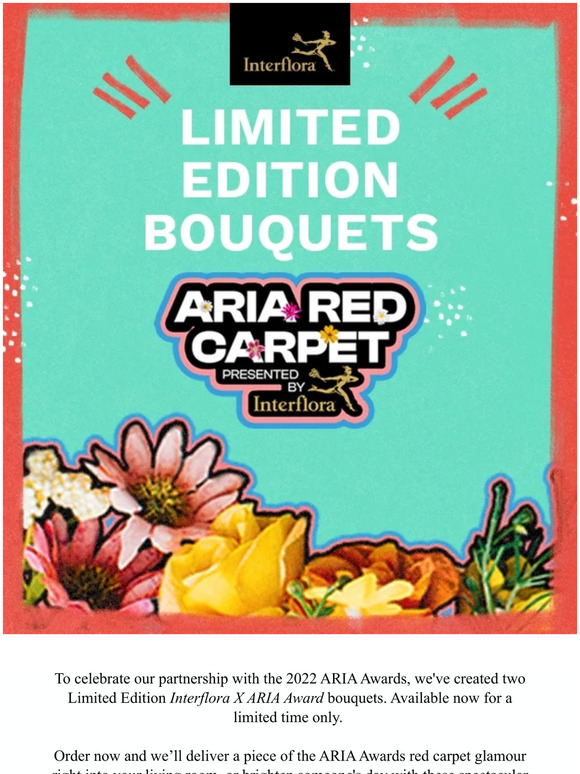 The Flower Factory Flowers Made Easy (UK) Bring the glamour of the